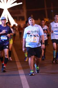 BIB: 
                            <button type="button" onclick="openModal(24146937)" class="btn btn-primary btn-sm float-right btn-popup" data-toggle="modal" data-target=".modal-high-quality">
                        <i class="fas fa-shopping-cart"></i> Add to Cart
                    </button>
                                            <button type="button" onclick="isThisMe(24146937, true)" class="btn btn-success btn-sm float-right btn-popup btn-isme hidden" data-toggle="tooltip" data-placement="bottom" title="นี่คือรูปของคุณใช่ไหม คลิกที่นี่เพื่อเอาเข้าอัลบั้ม">
                        <i class="fas fa-plus"></i> Add to album
                    </button>
                    <button type="button" onclick="isThisMe(24146937, false)" class="btn btn-warning btn-sm float-right btn-popup btn-isnotme hidden">
                        <i class="fas fa-ban"></i> Remove from album
                    </button>